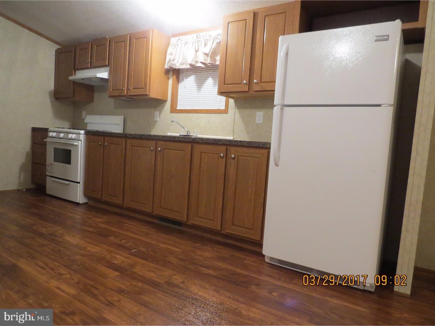 PINE GROVE - Residential