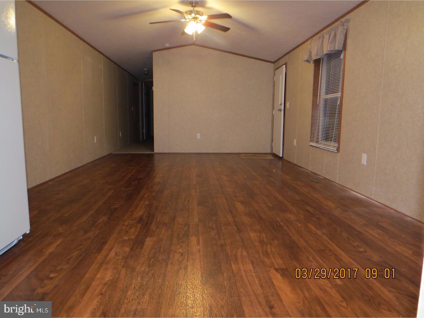 PINE GROVE - Residential