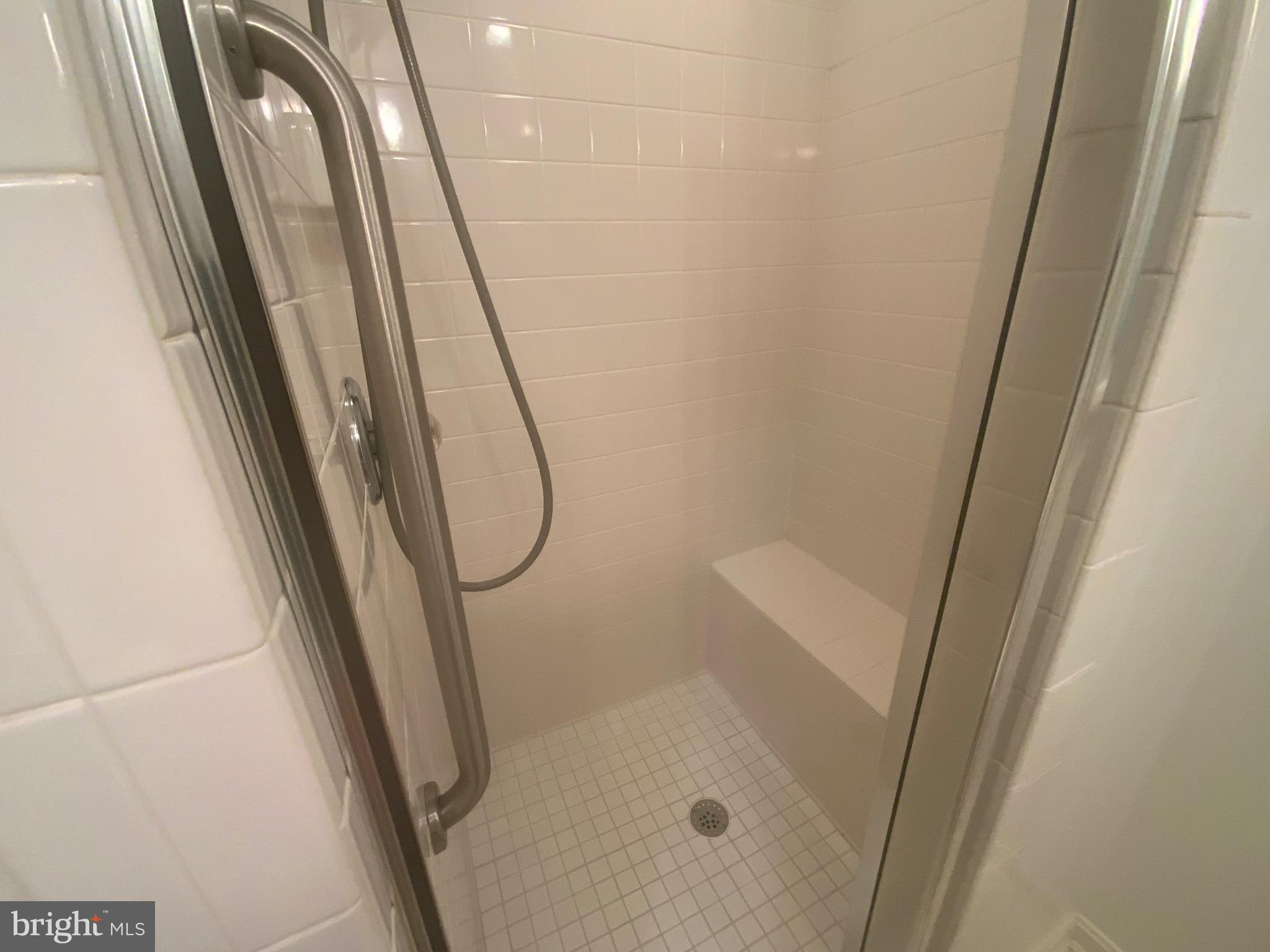 VILLAGES AT WILDEWOOD - Residential