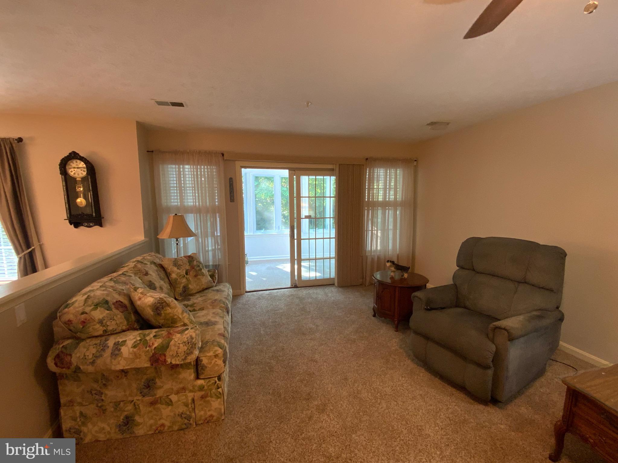 VILLAGES AT WILDEWOOD - Residential