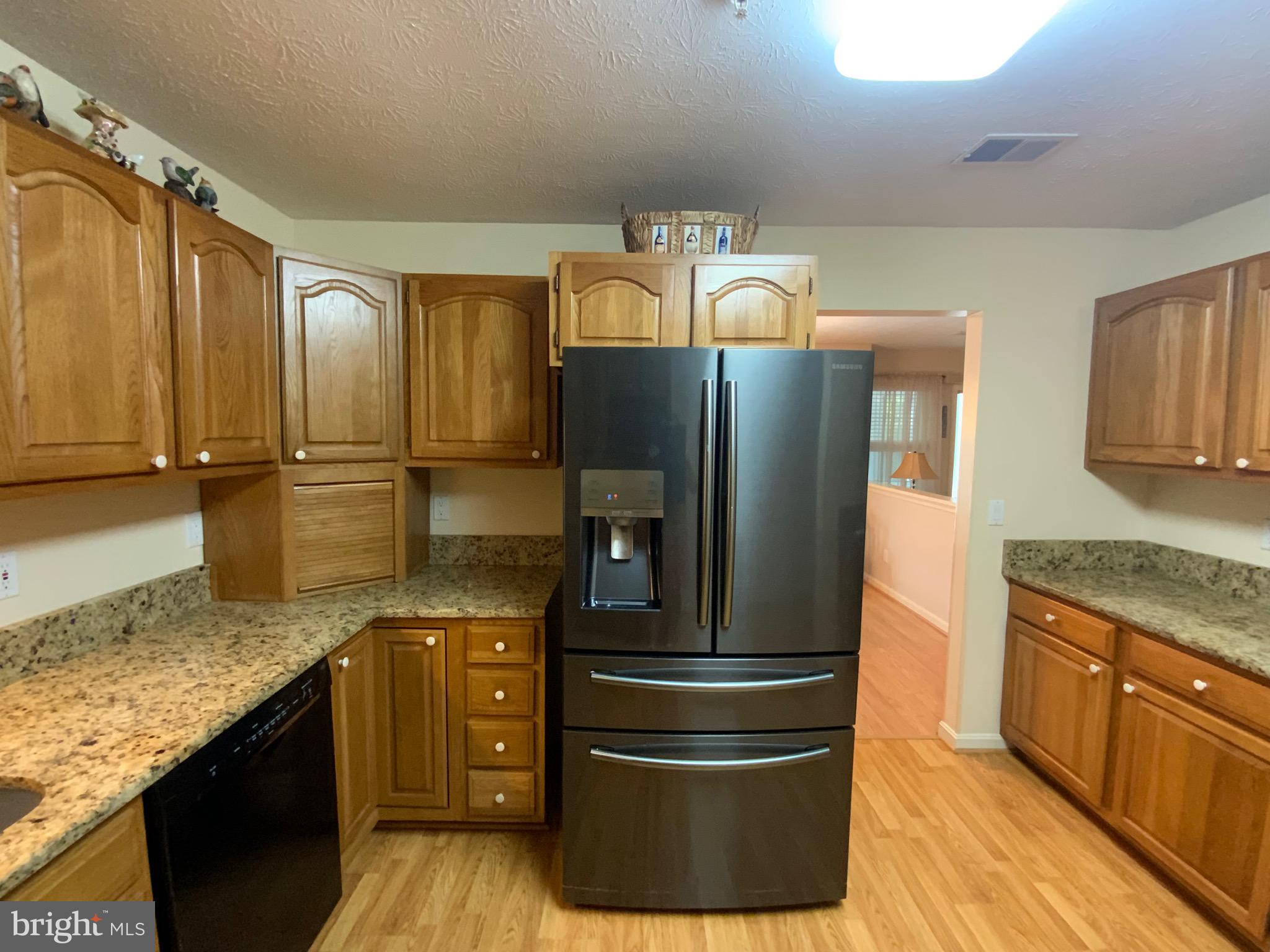 VILLAGES AT WILDEWOOD - Residential