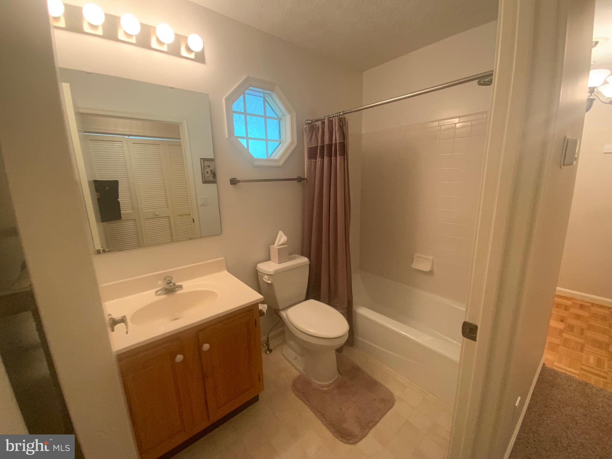 VILLAGES AT WILDEWOOD - Residential