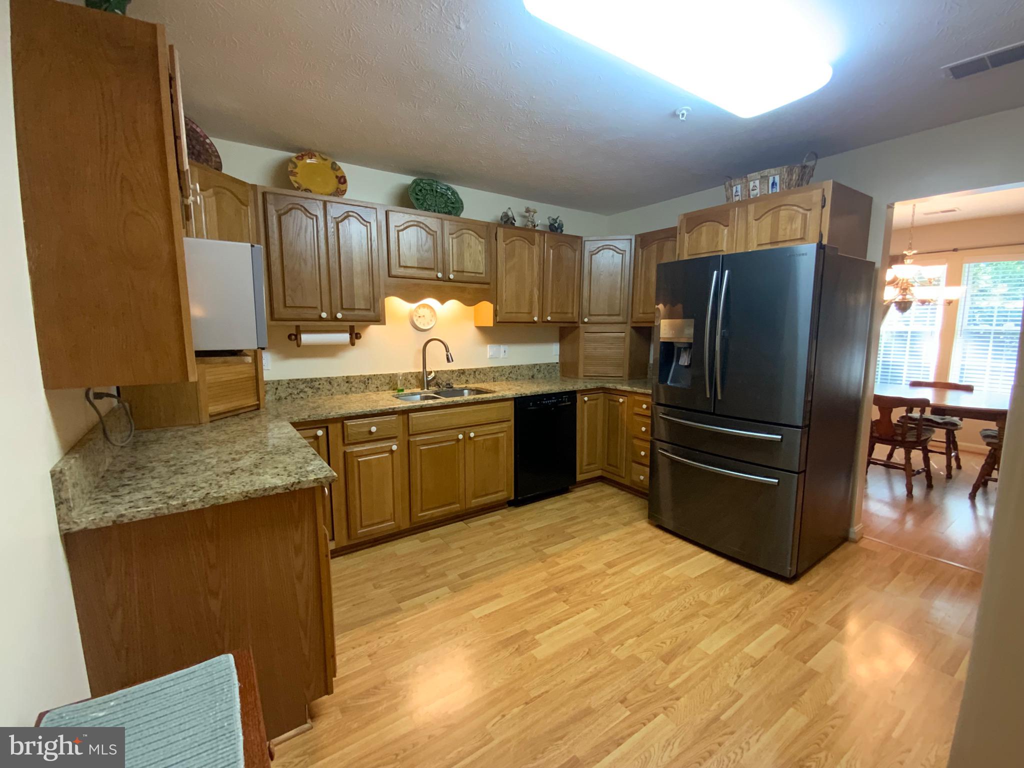 VILLAGES AT WILDEWOOD - Residential