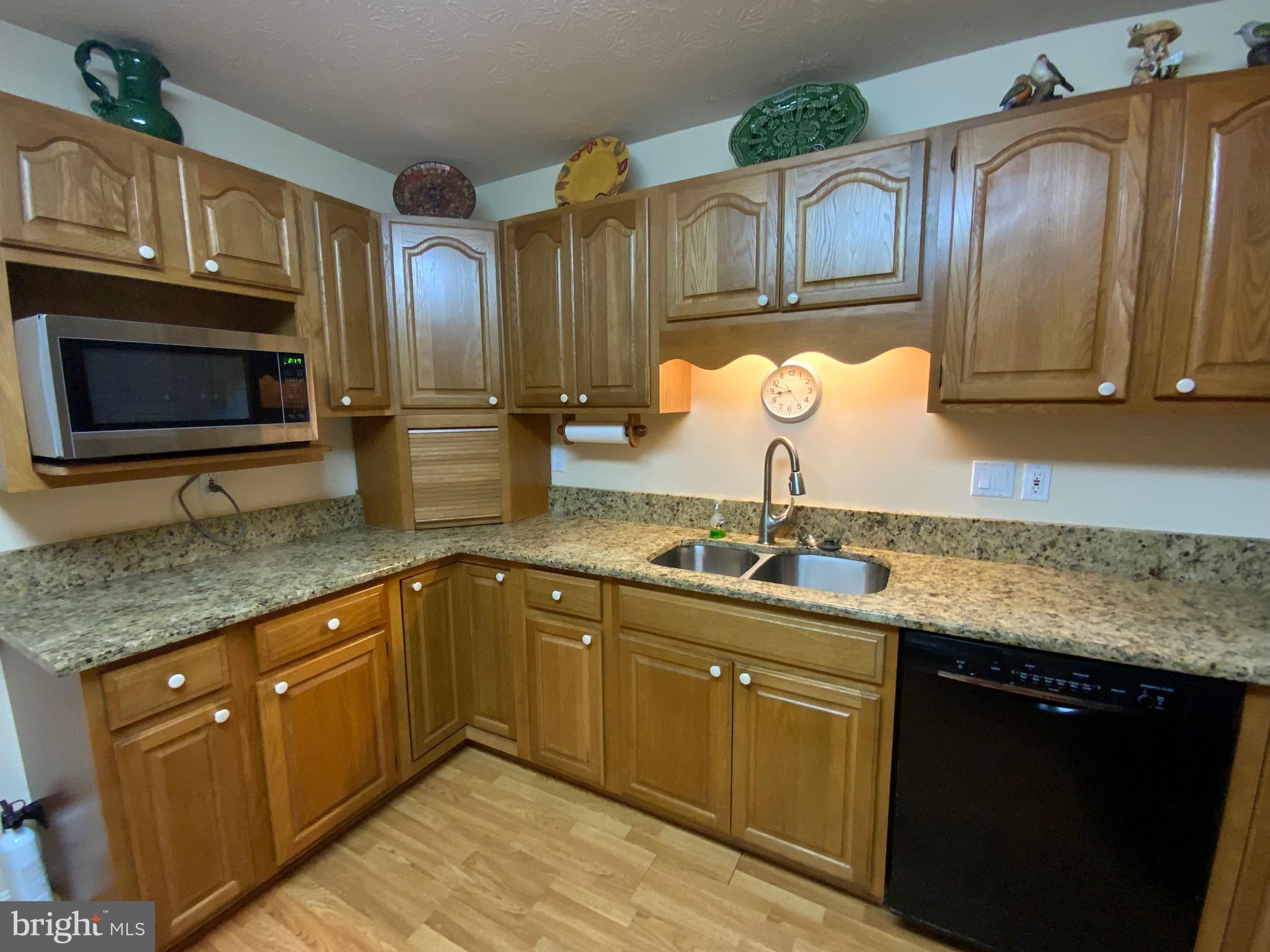 VILLAGES AT WILDEWOOD - Residential