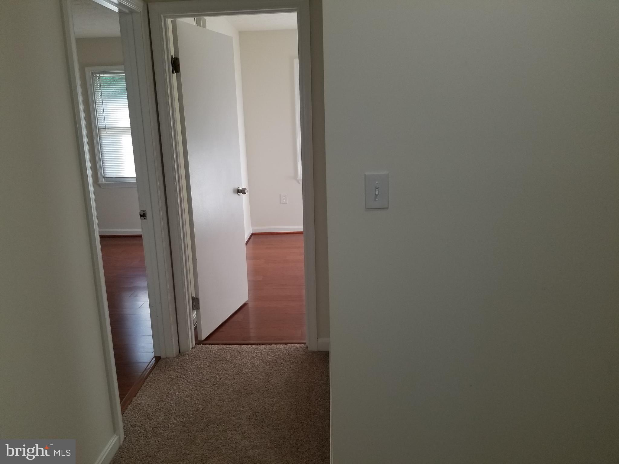 VILLAGE KNOLL - Residential