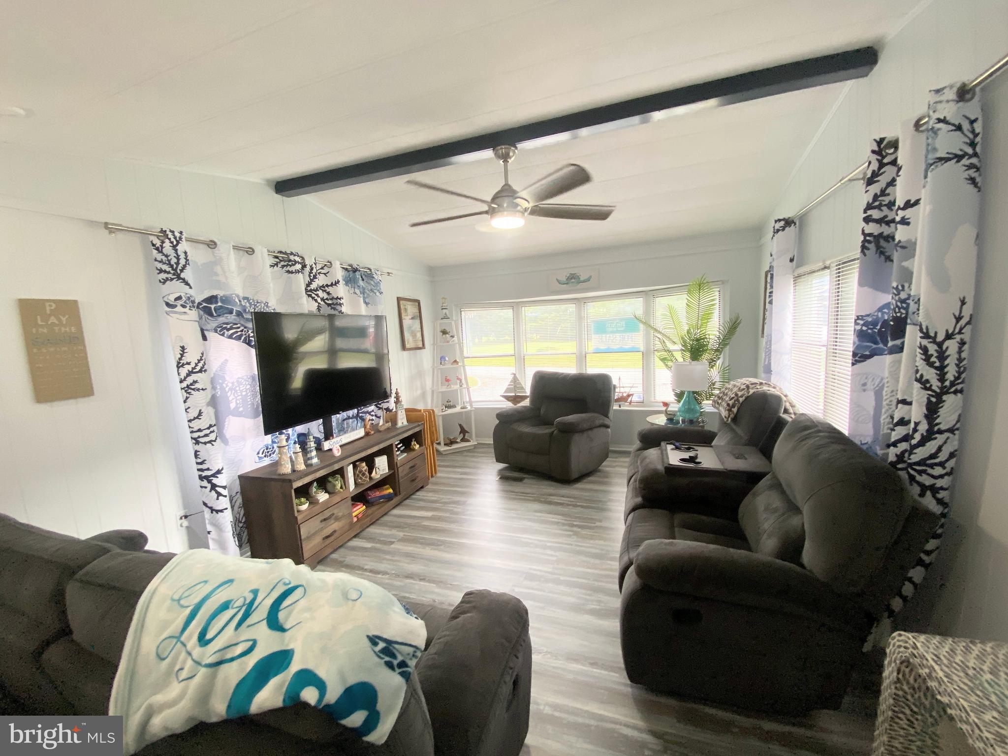 34066 TAYLOR DRIVE S 1008