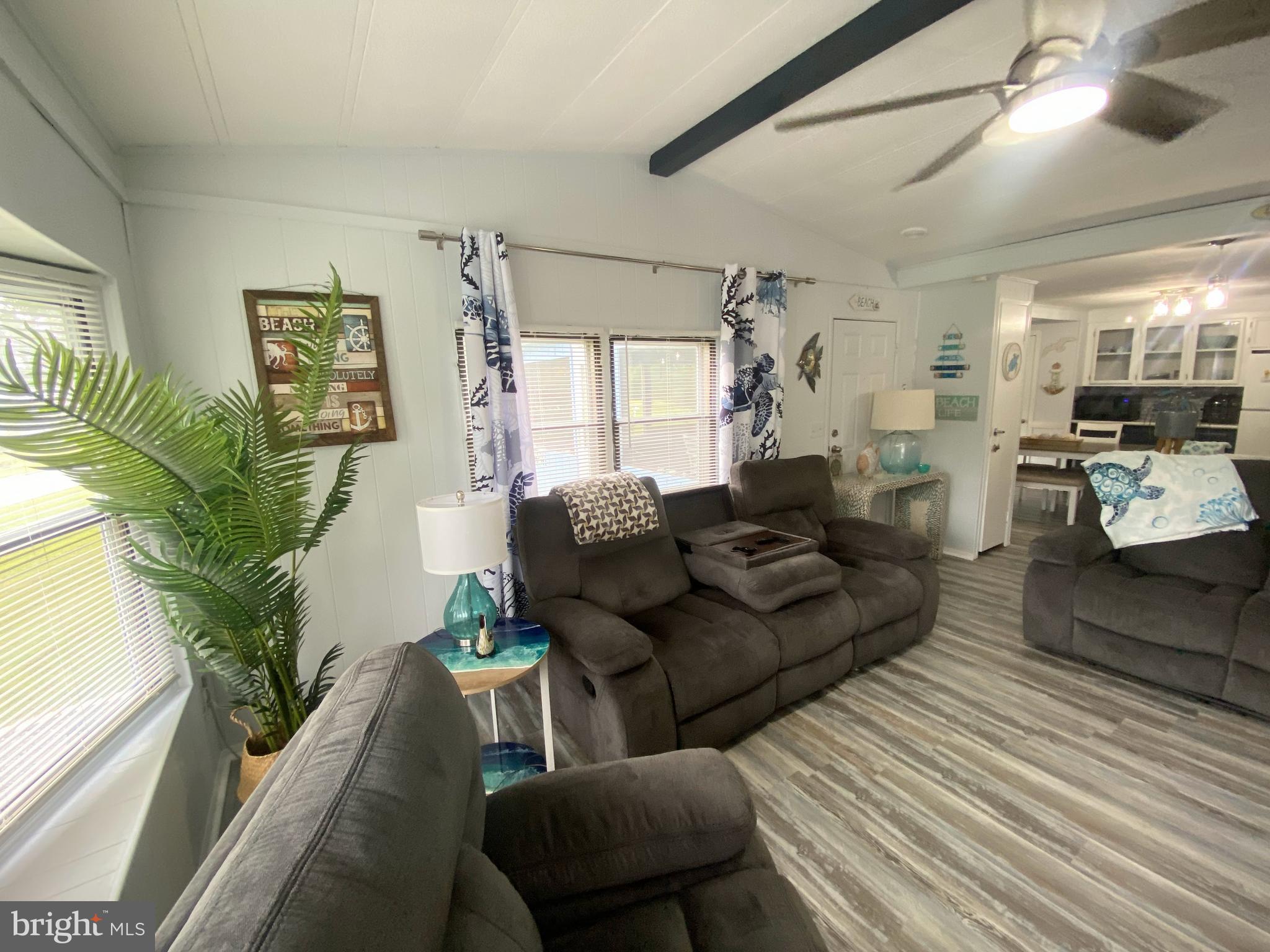 34066 TAYLOR DRIVE S 1008