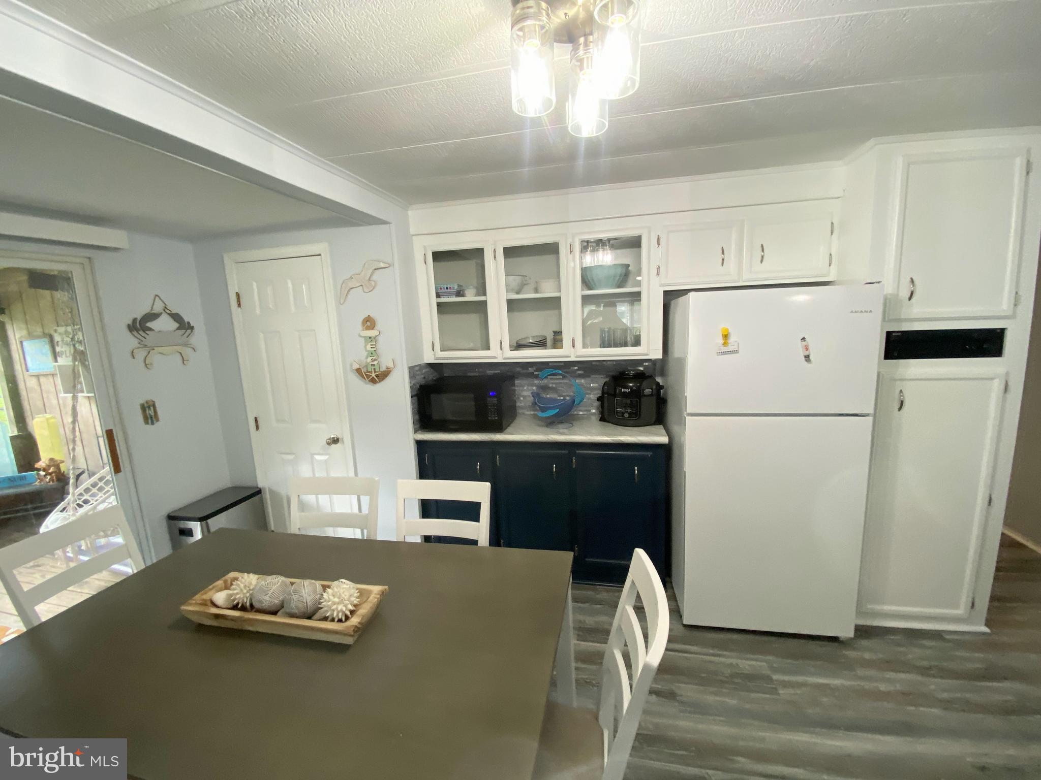 34066 TAYLOR DRIVE S 1008