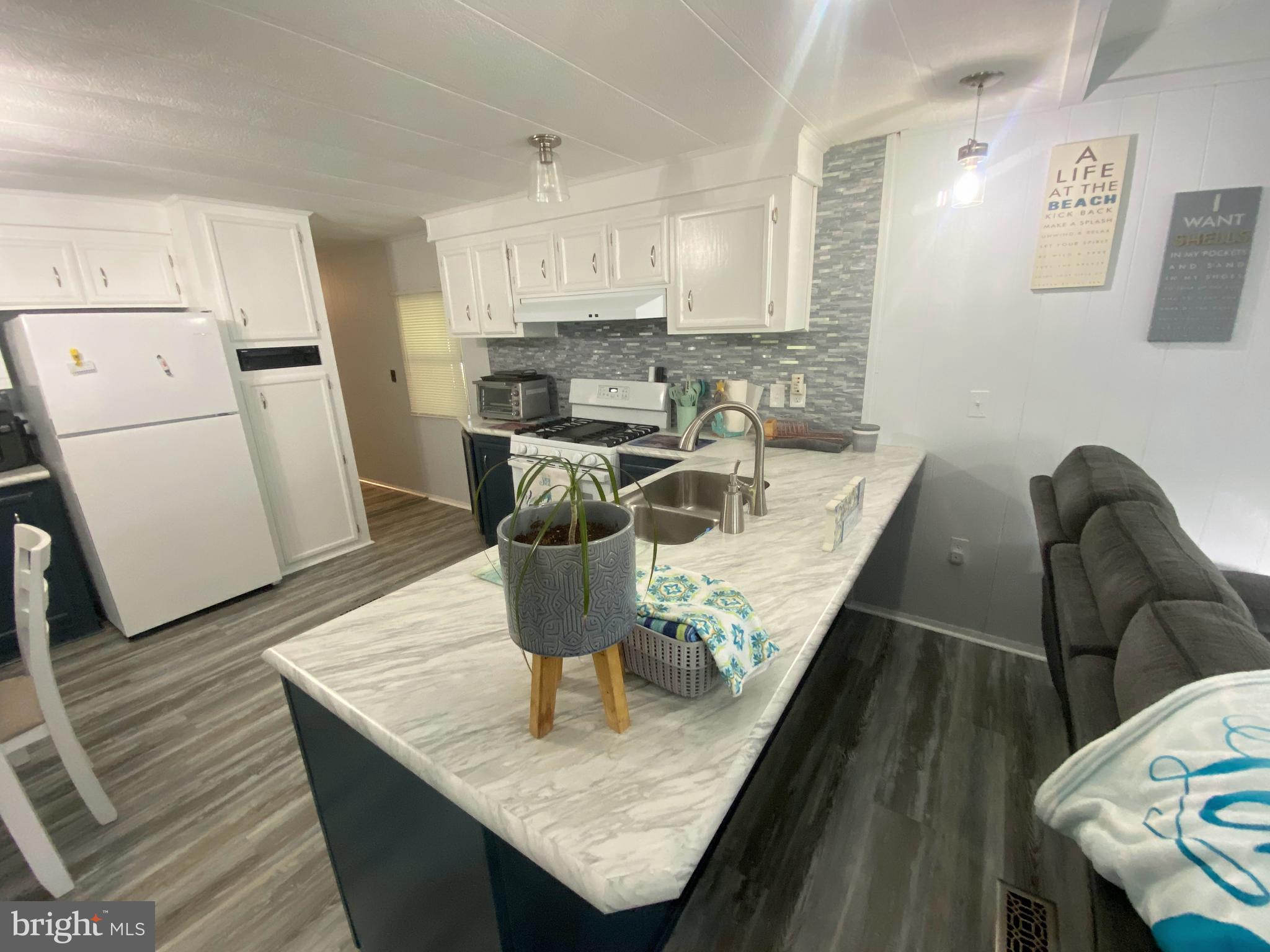 34066 TAYLOR DRIVE S 1008