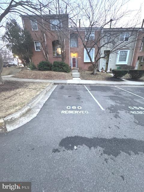 KETTERING - Residential