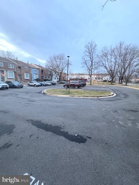 KETTERING - Residential