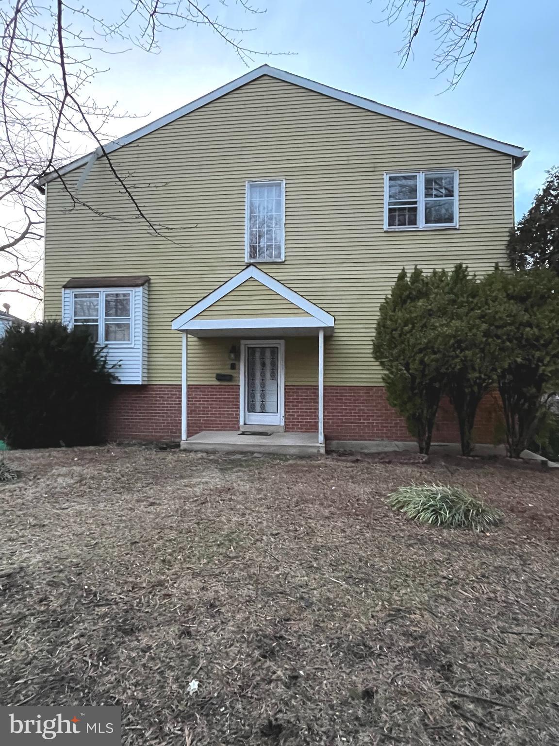 KETTERING - Residential