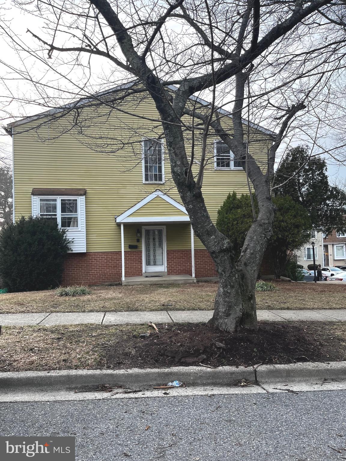 10759 CASTLETON TURN