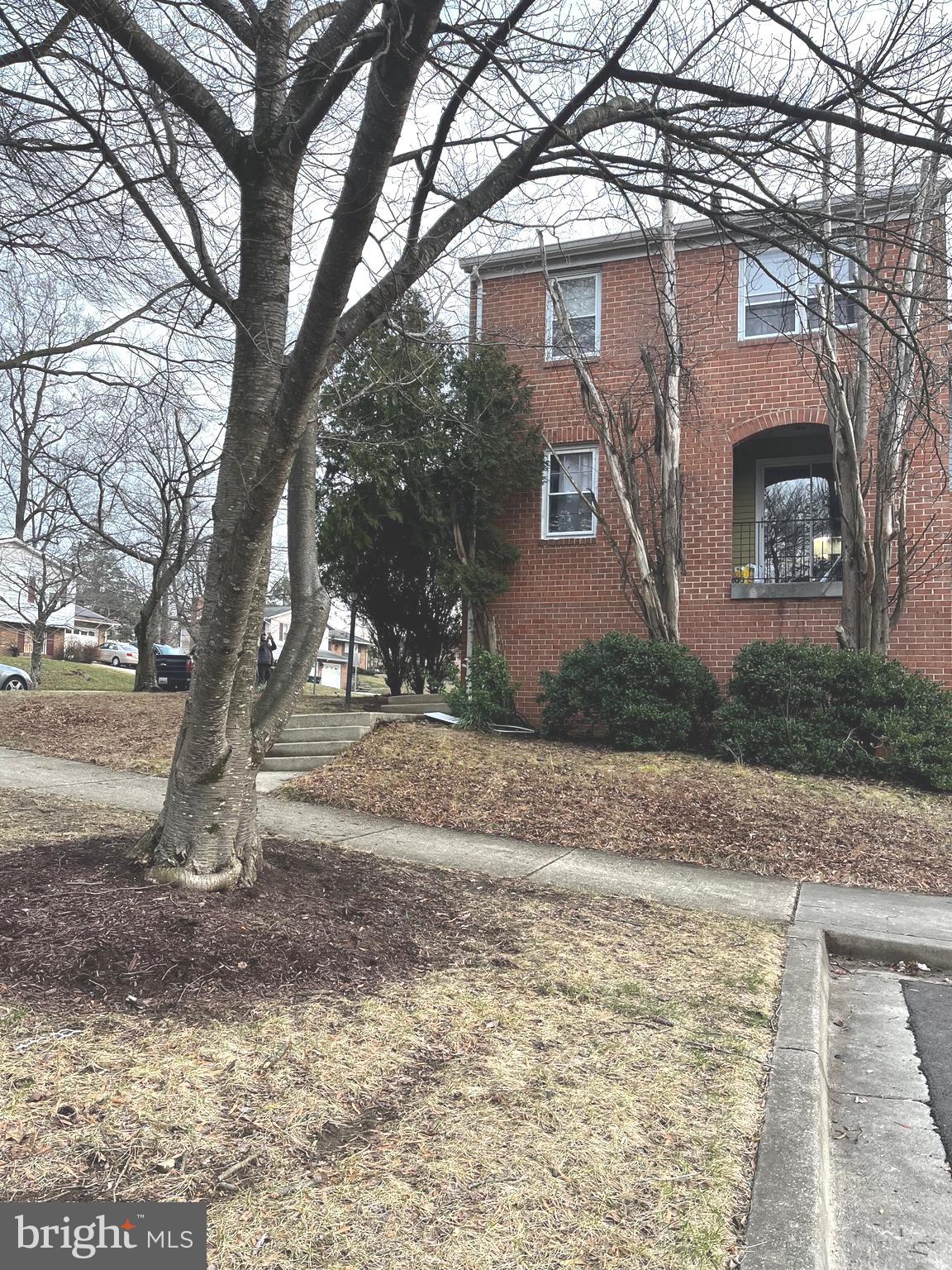 10759 CASTLETON TURN