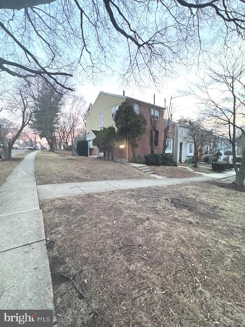 KETTERING - Residential