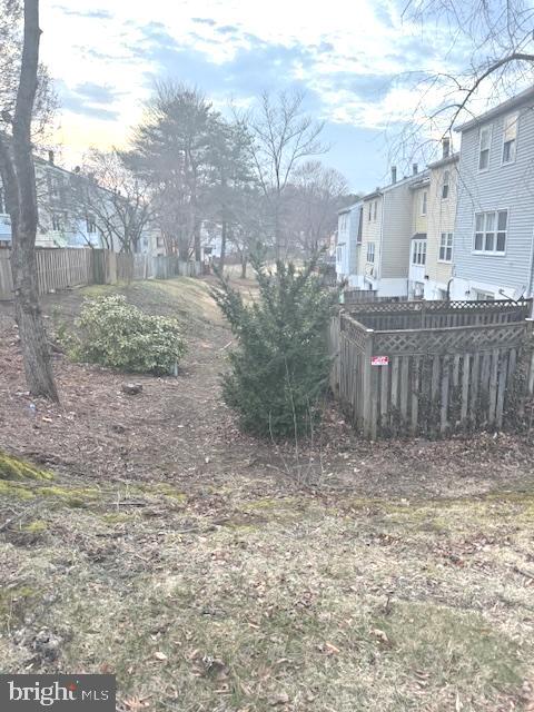 10759 CASTLETON TURN