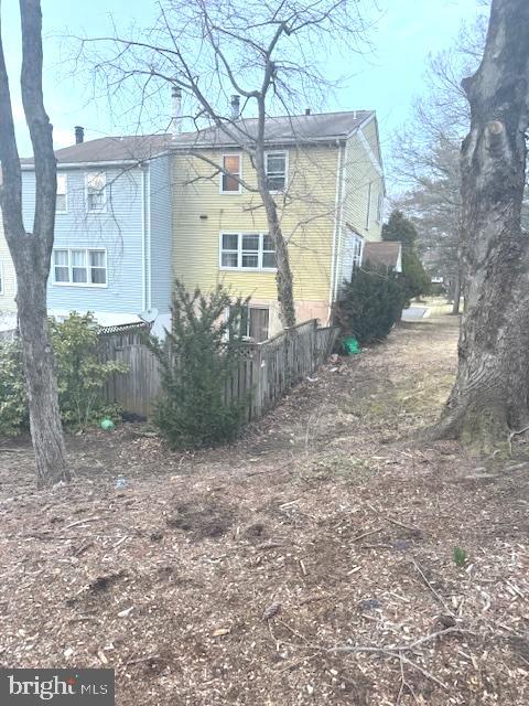 KETTERING - Residential