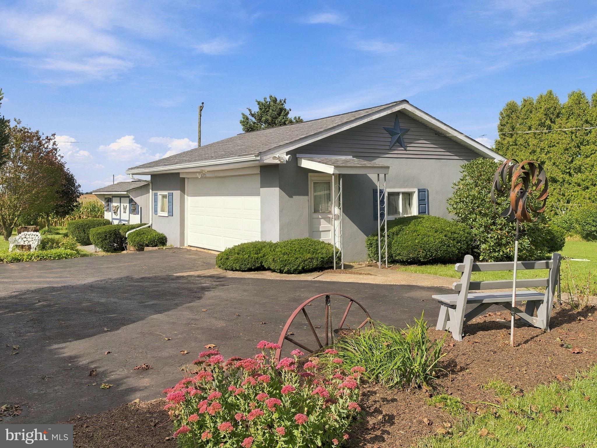 219 BASTIAN ROAD
