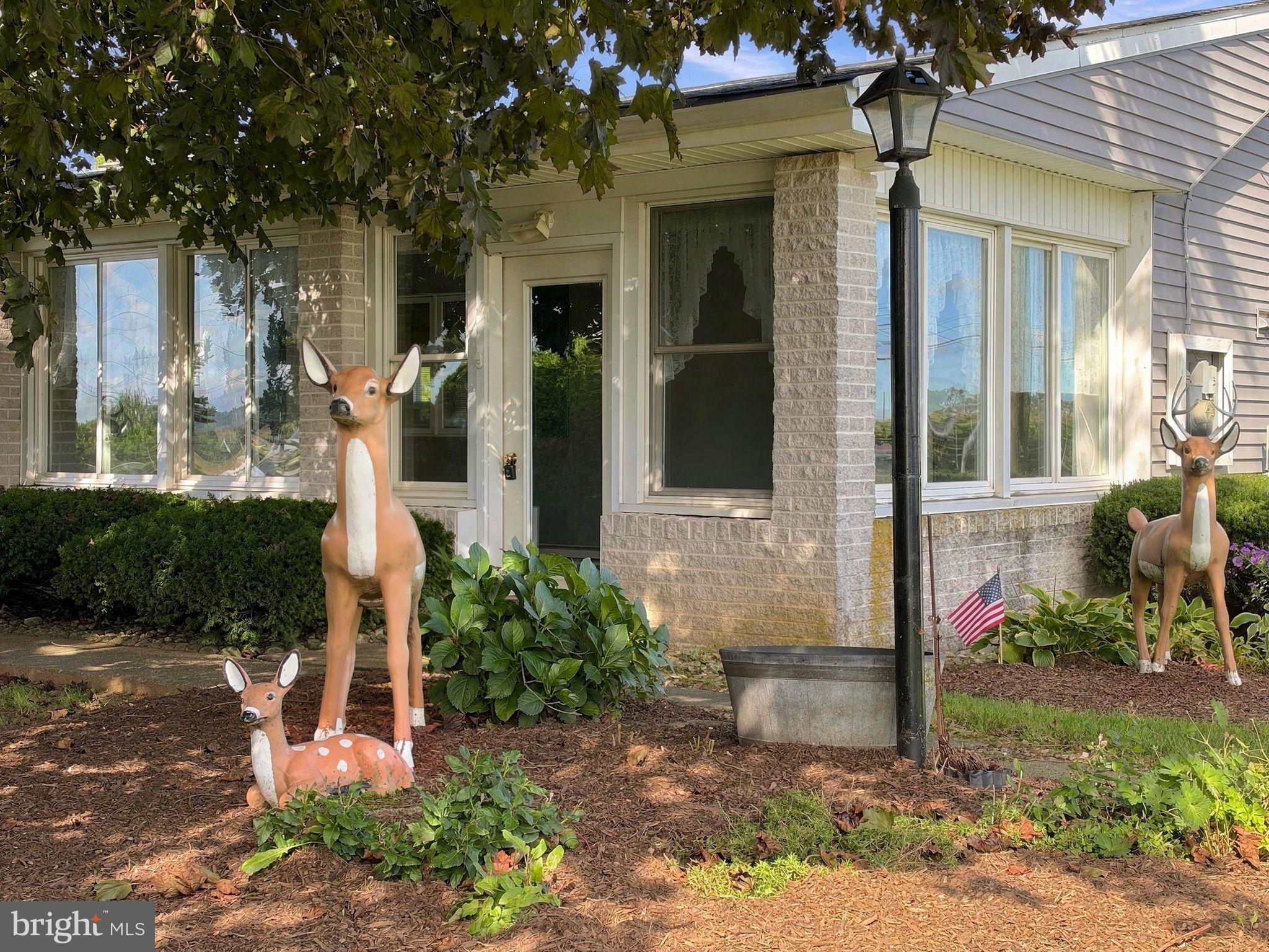219 BASTIAN ROAD