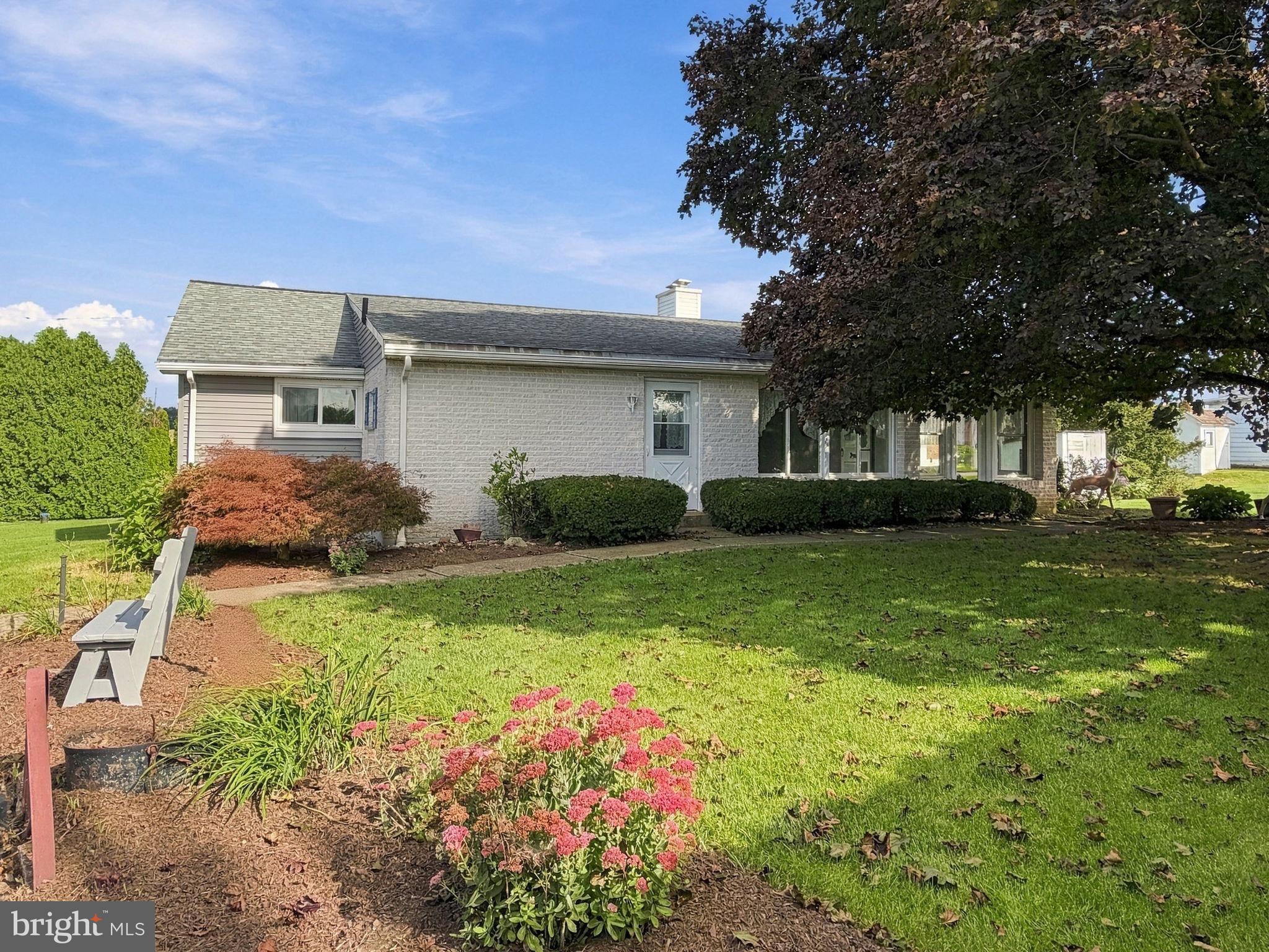 219 BASTIAN ROAD