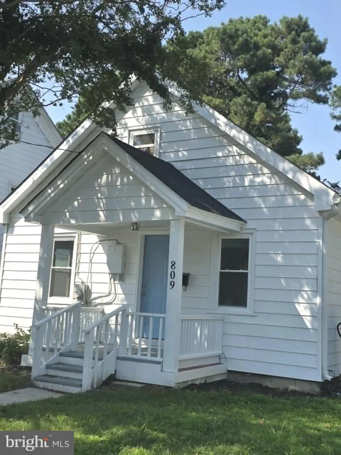 MLS: MDWO2039580