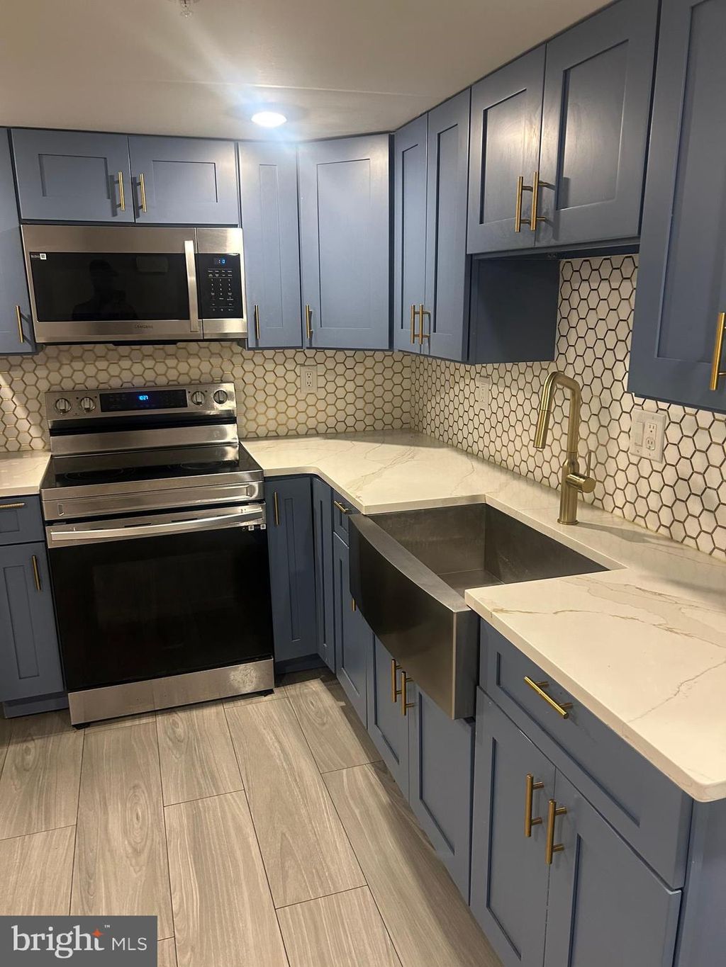 Photo of 3800 N 18th Street #BASEMENT, PHILADELPHIA, PA 19140 (MLS # PAPH2527122)