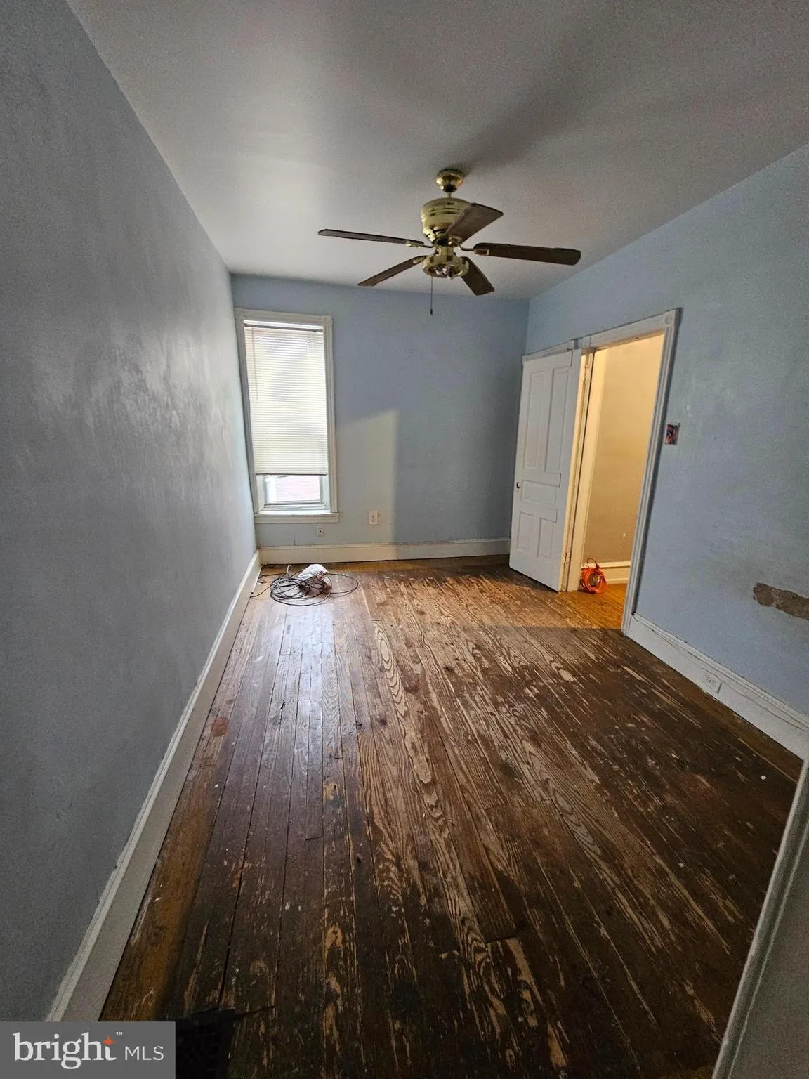 Philadelphia, Pennsylvania 19139, United States, 3 Bedrooms Bedrooms, ,1 BathroomBathrooms,Residential,Contingent,146067