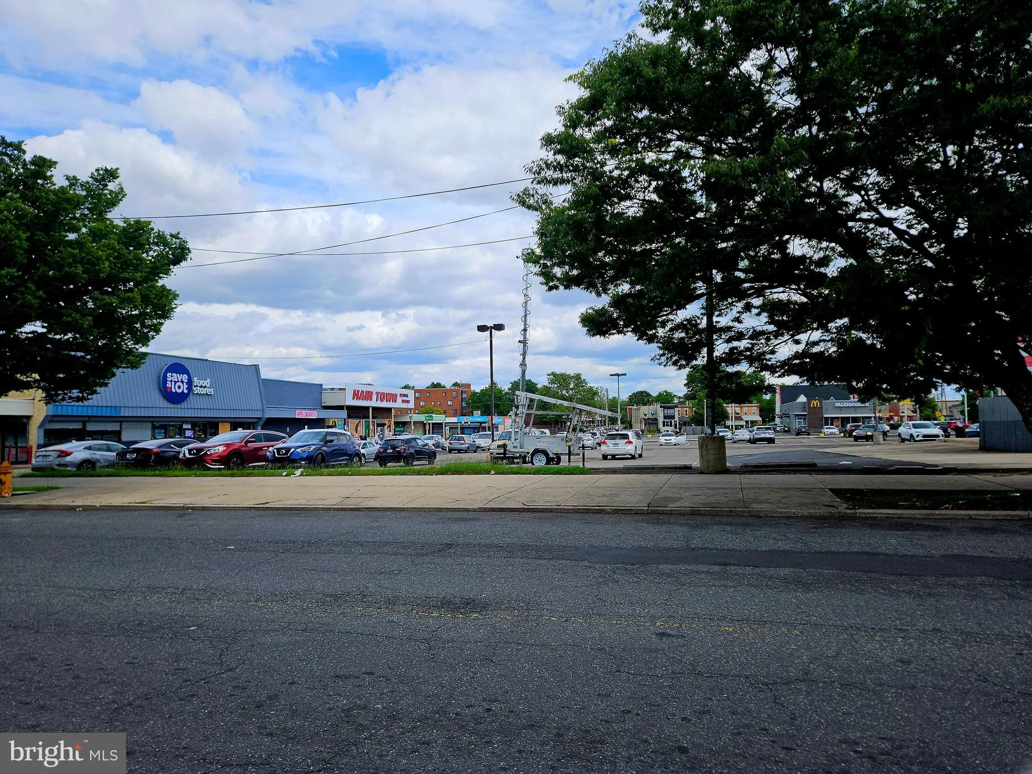 Philadelphia, Pennsylvania 19139, United States, 3 Bedrooms Bedrooms, ,1 BathroomBathrooms,Residential,Contingent,146067