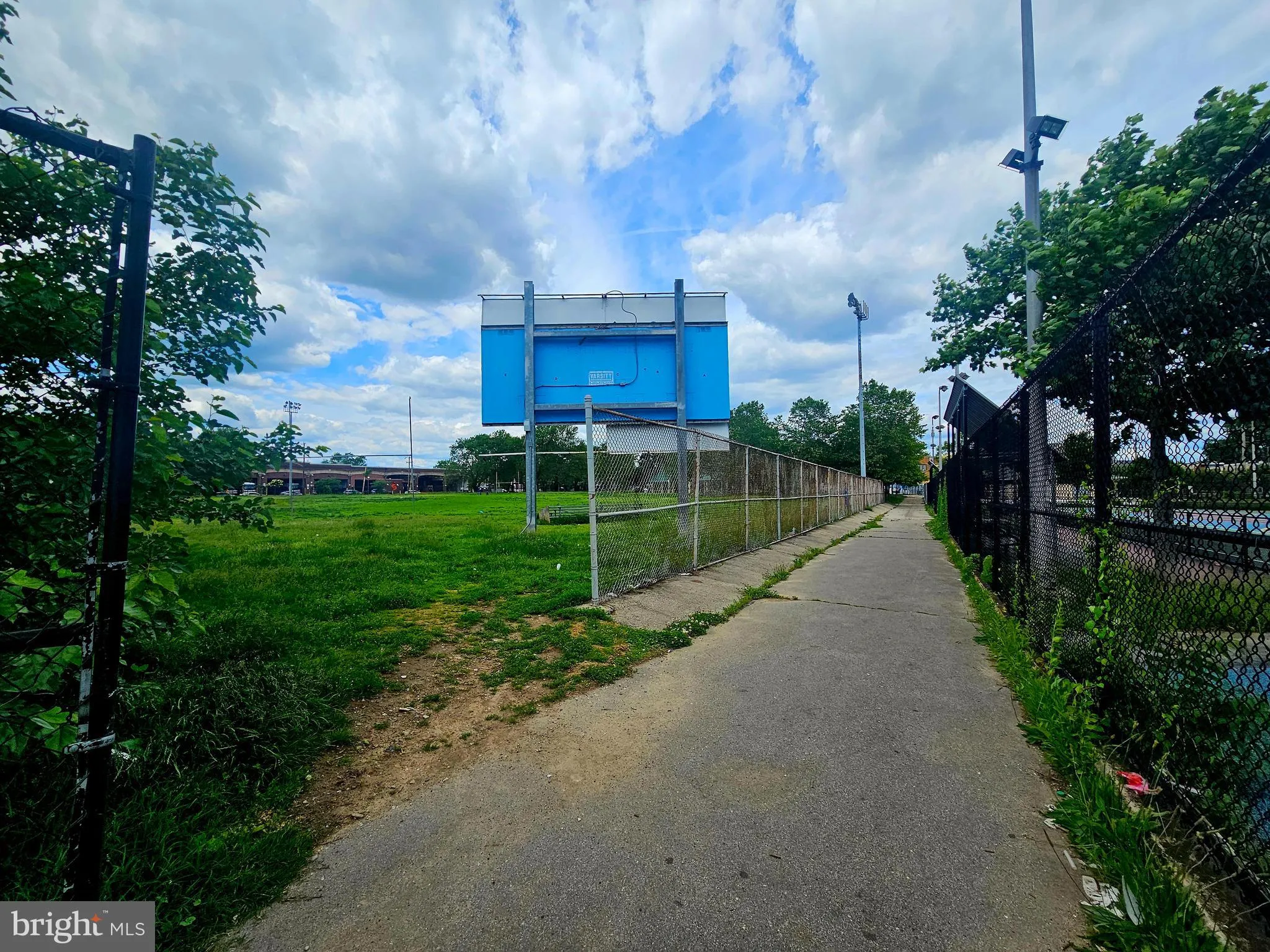 Philadelphia, Pennsylvania 19139, United States, 3 Bedrooms Bedrooms, ,1 BathroomBathrooms,Residential,Contingent,146067