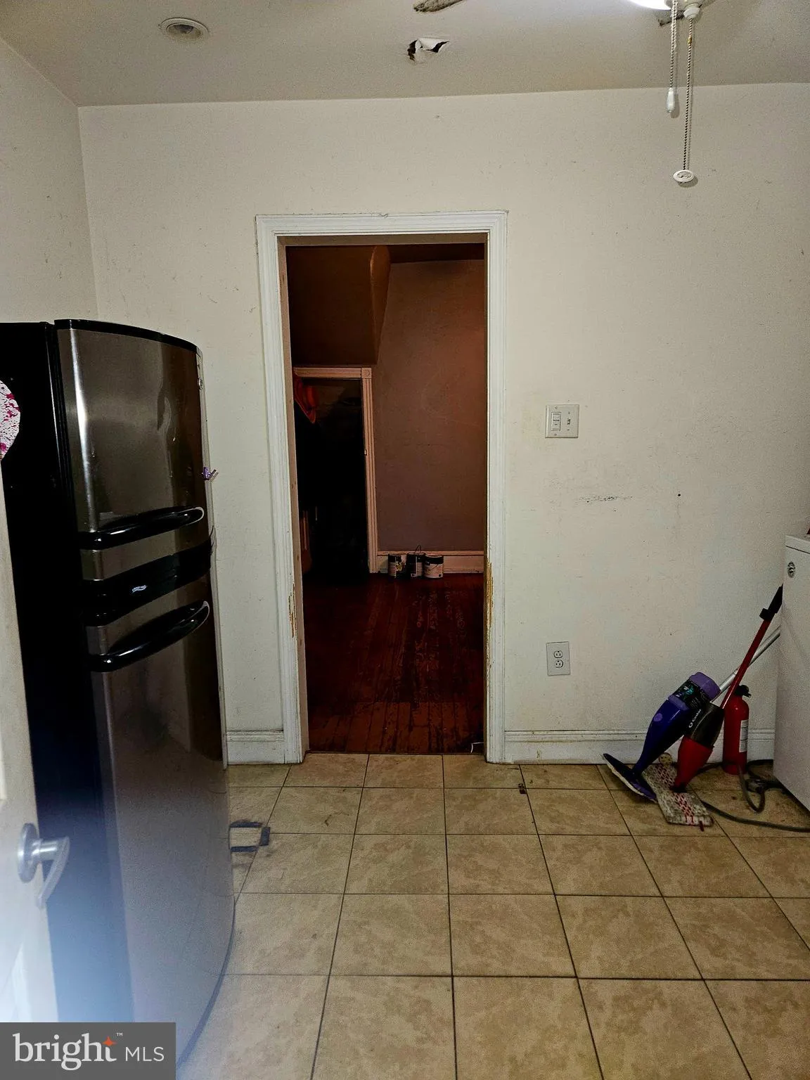 Philadelphia, Pennsylvania 19139, United States, 3 Bedrooms Bedrooms, ,1 BathroomBathrooms,Residential,Contingent,146067