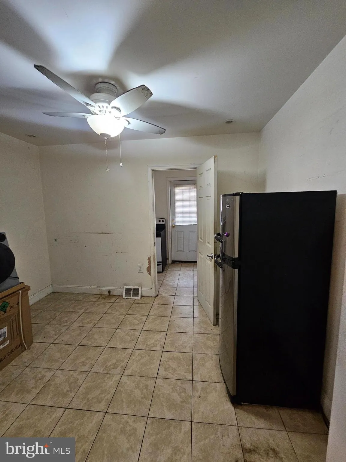 Philadelphia, Pennsylvania 19139, United States, 3 Bedrooms Bedrooms, ,1 BathroomBathrooms,Residential,Contingent,146067