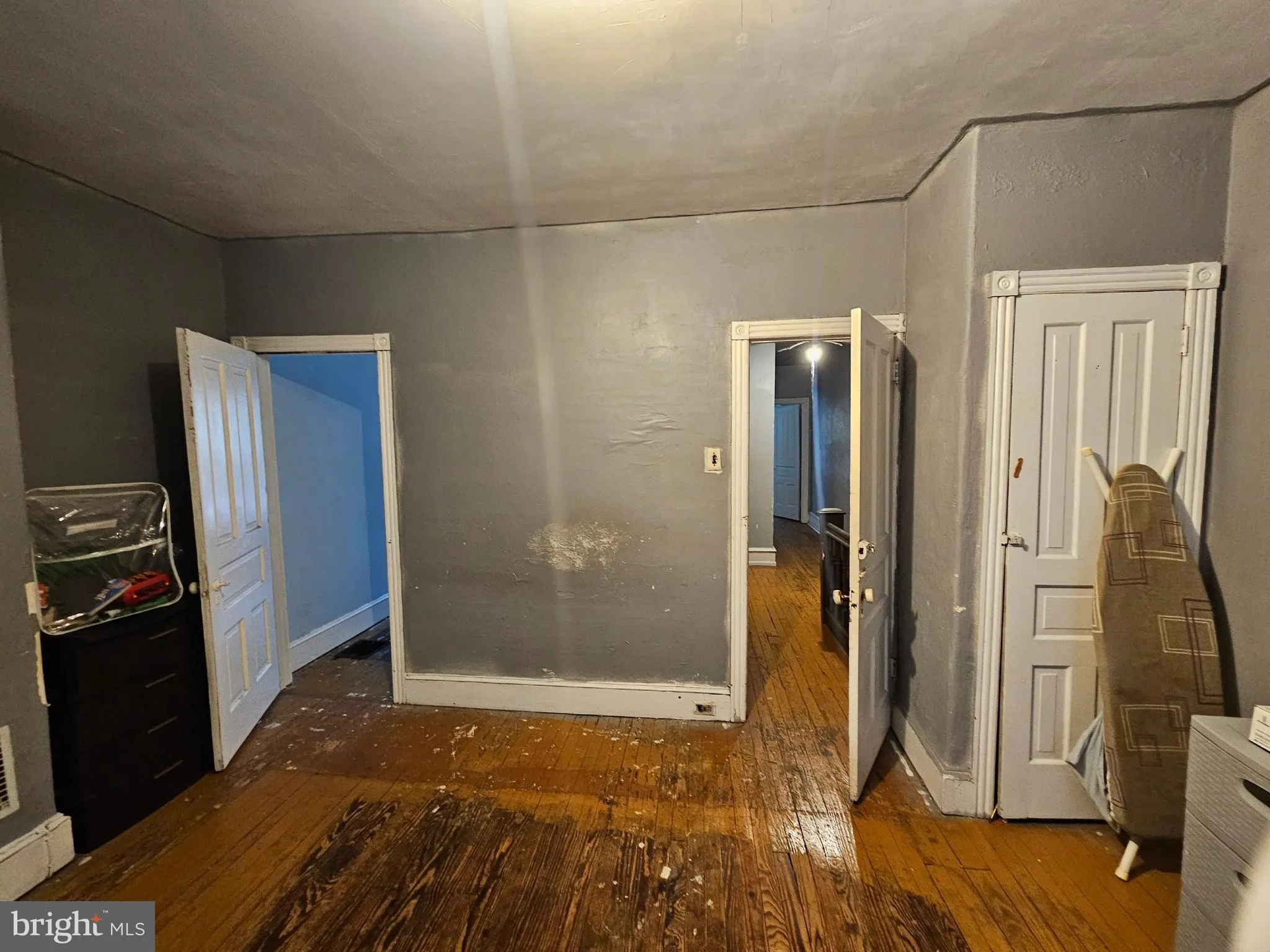 Philadelphia, Pennsylvania 19139, United States, 3 Bedrooms Bedrooms, ,1 BathroomBathrooms,Residential,Contingent,146067