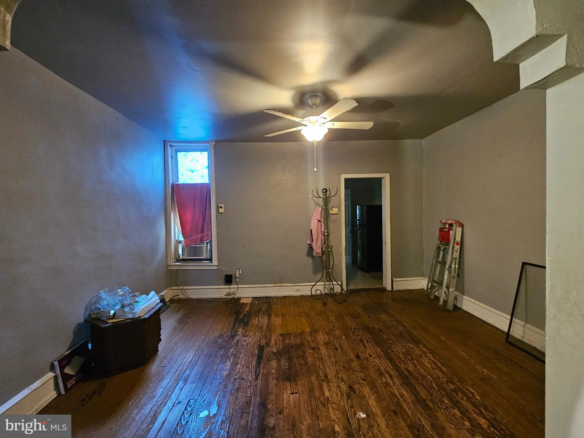 Philadelphia, Pennsylvania 19139, United States, 3 Bedrooms Bedrooms, ,1 BathroomBathrooms,Residential,Contingent,146067