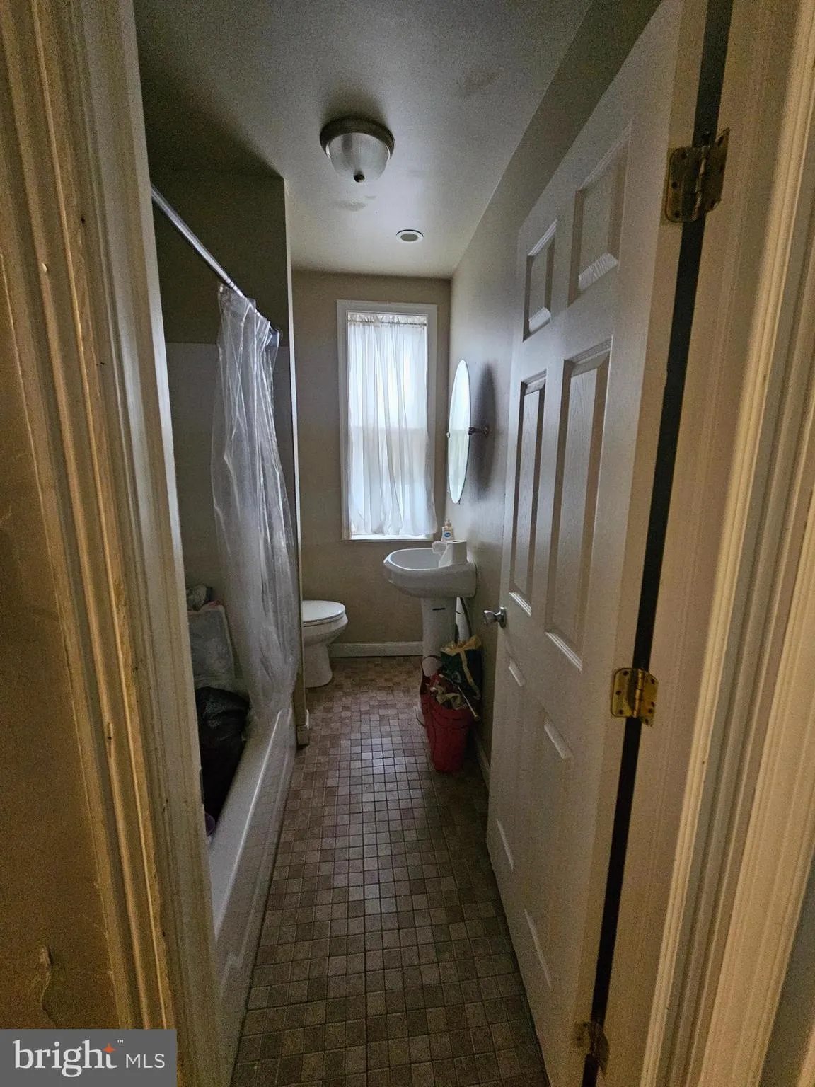 Philadelphia, Pennsylvania 19139, United States, 3 Bedrooms Bedrooms, ,1 BathroomBathrooms,Residential,Contingent,146067