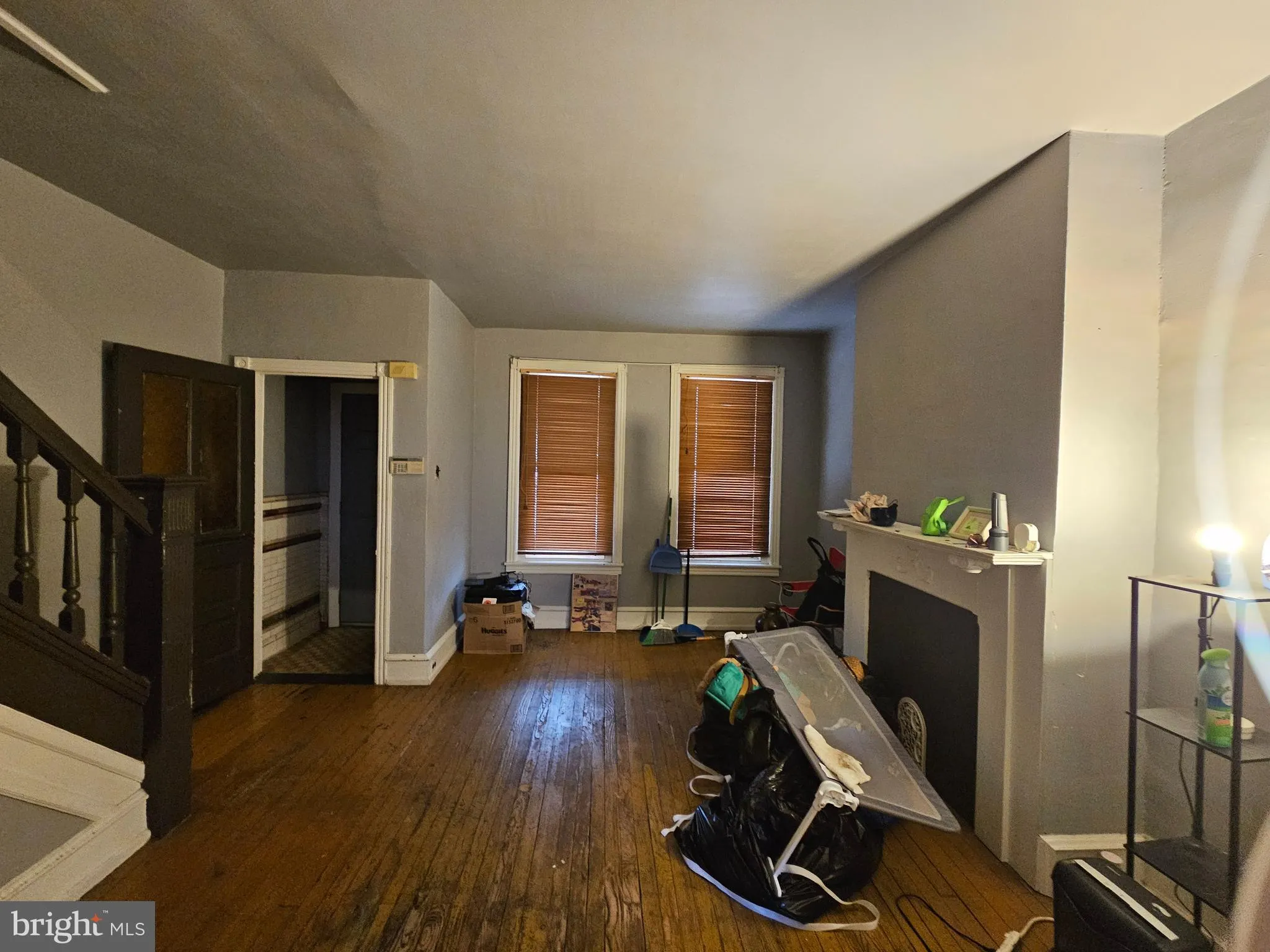 Philadelphia, Pennsylvania 19139, United States, 3 Bedrooms Bedrooms, ,1 BathroomBathrooms,Residential,Contingent,146067