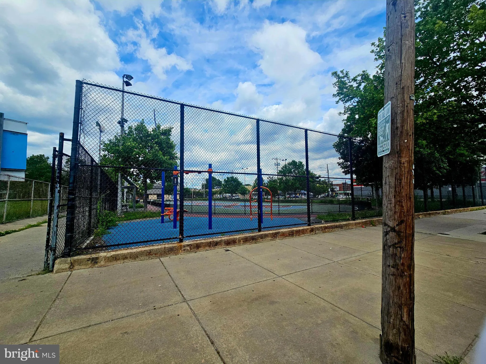 Philadelphia, Pennsylvania 19139, United States, 3 Bedrooms Bedrooms, ,1 BathroomBathrooms,Residential,Contingent,146067