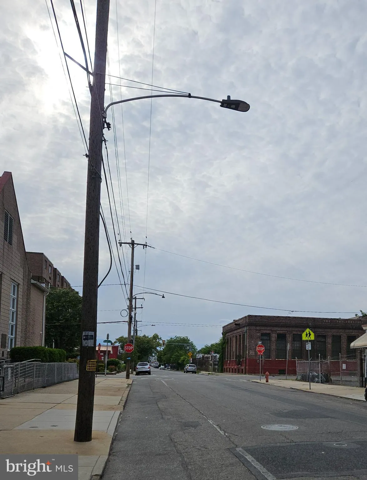 Philadelphia, Pennsylvania 19139, United States, 3 Bedrooms Bedrooms, ,1 BathroomBathrooms,Residential,Contingent,146067