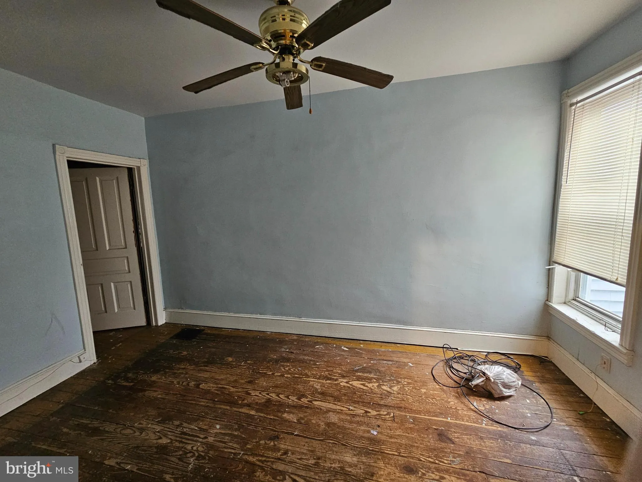 Philadelphia, Pennsylvania 19139, United States, 3 Bedrooms Bedrooms, ,1 BathroomBathrooms,Residential,Contingent,146067