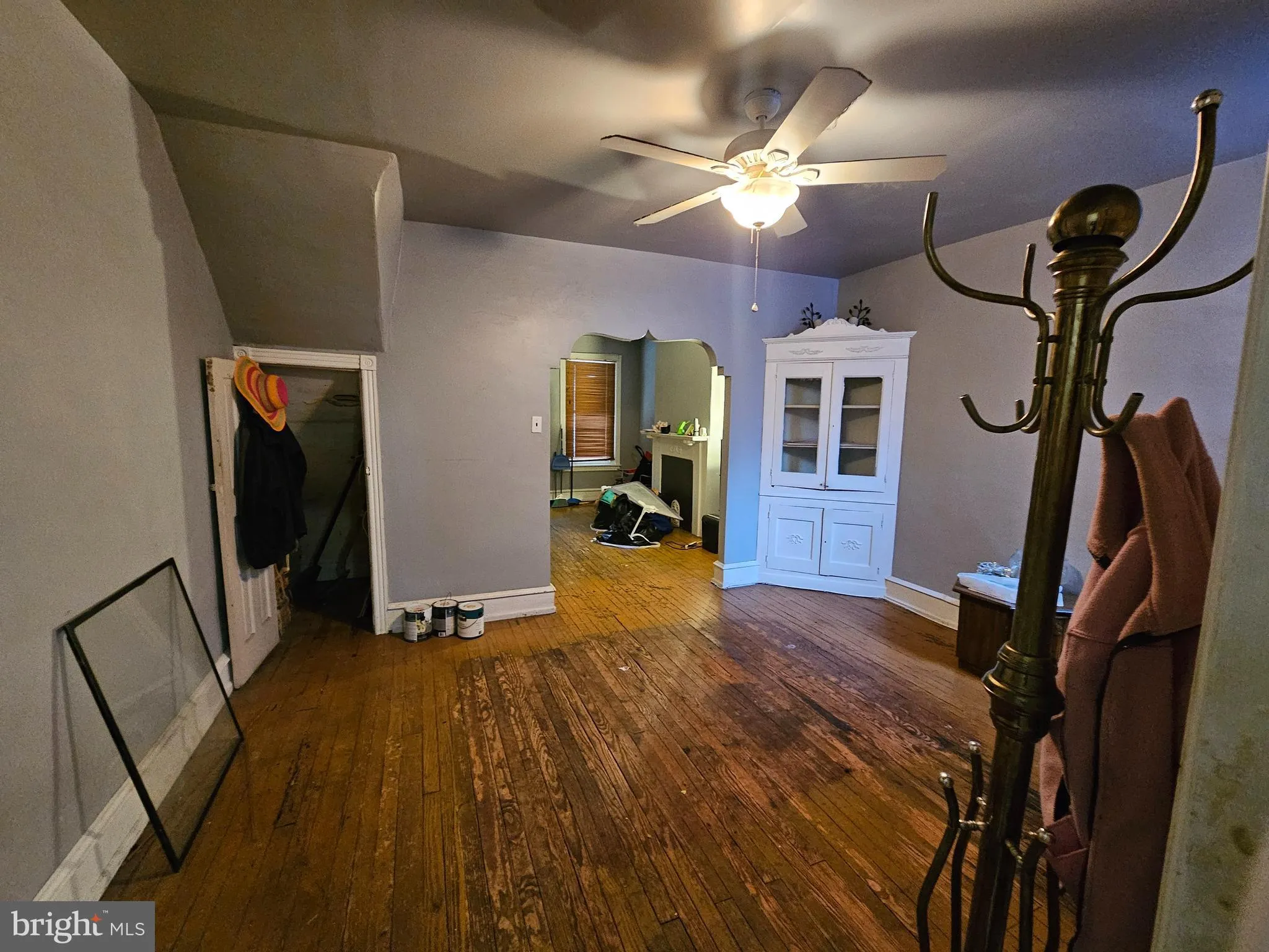 Philadelphia, Pennsylvania 19139, United States, 3 Bedrooms Bedrooms, ,1 BathroomBathrooms,Residential,Contingent,146067