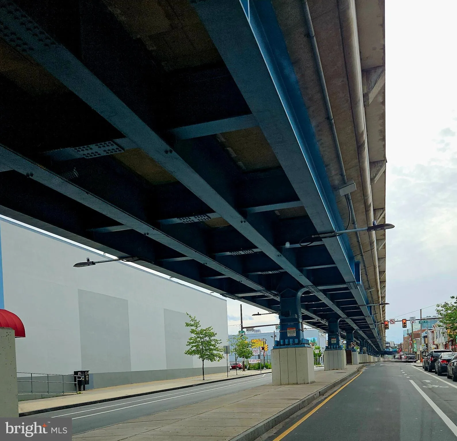 Philadelphia, Pennsylvania 19139, United States, 3 Bedrooms Bedrooms, ,1 BathroomBathrooms,Residential,Contingent,146067