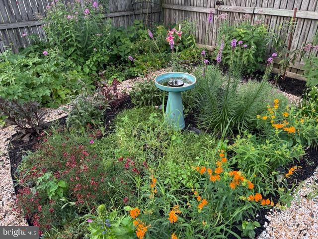 MOUNT WASHINGTON - Residential