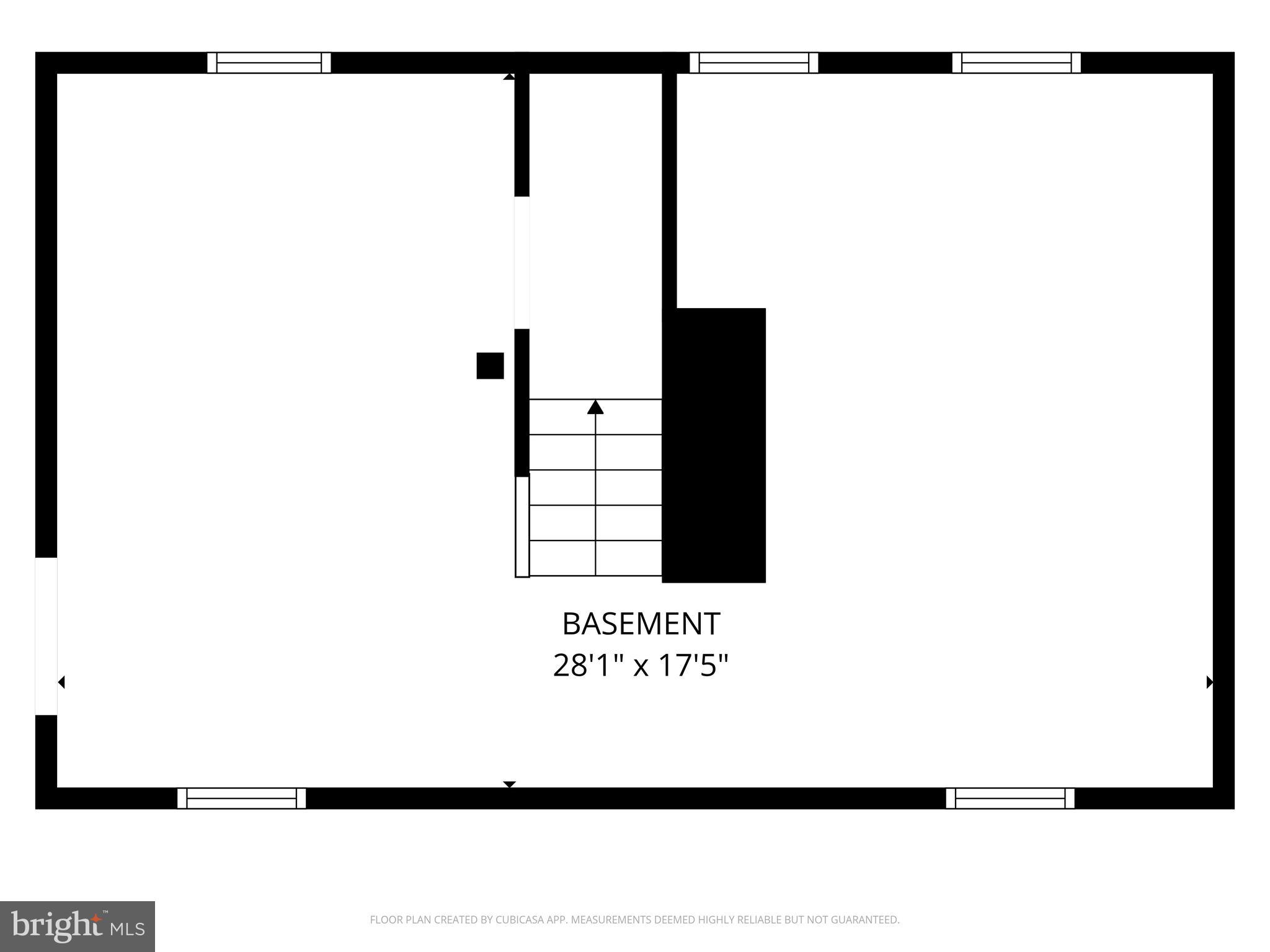 MOUNT WASHINGTON - Residential