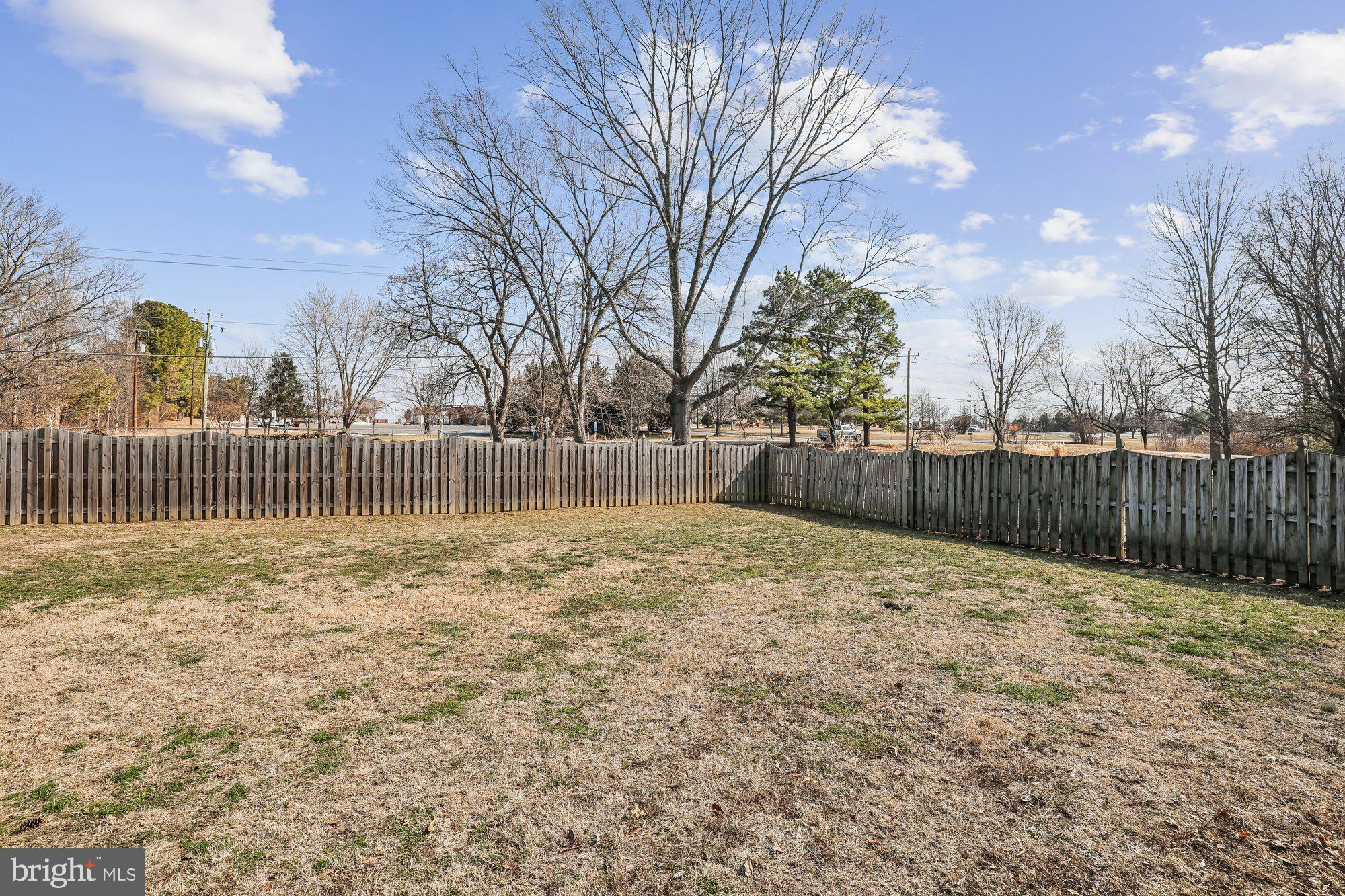 NOKESVILLE - Residential