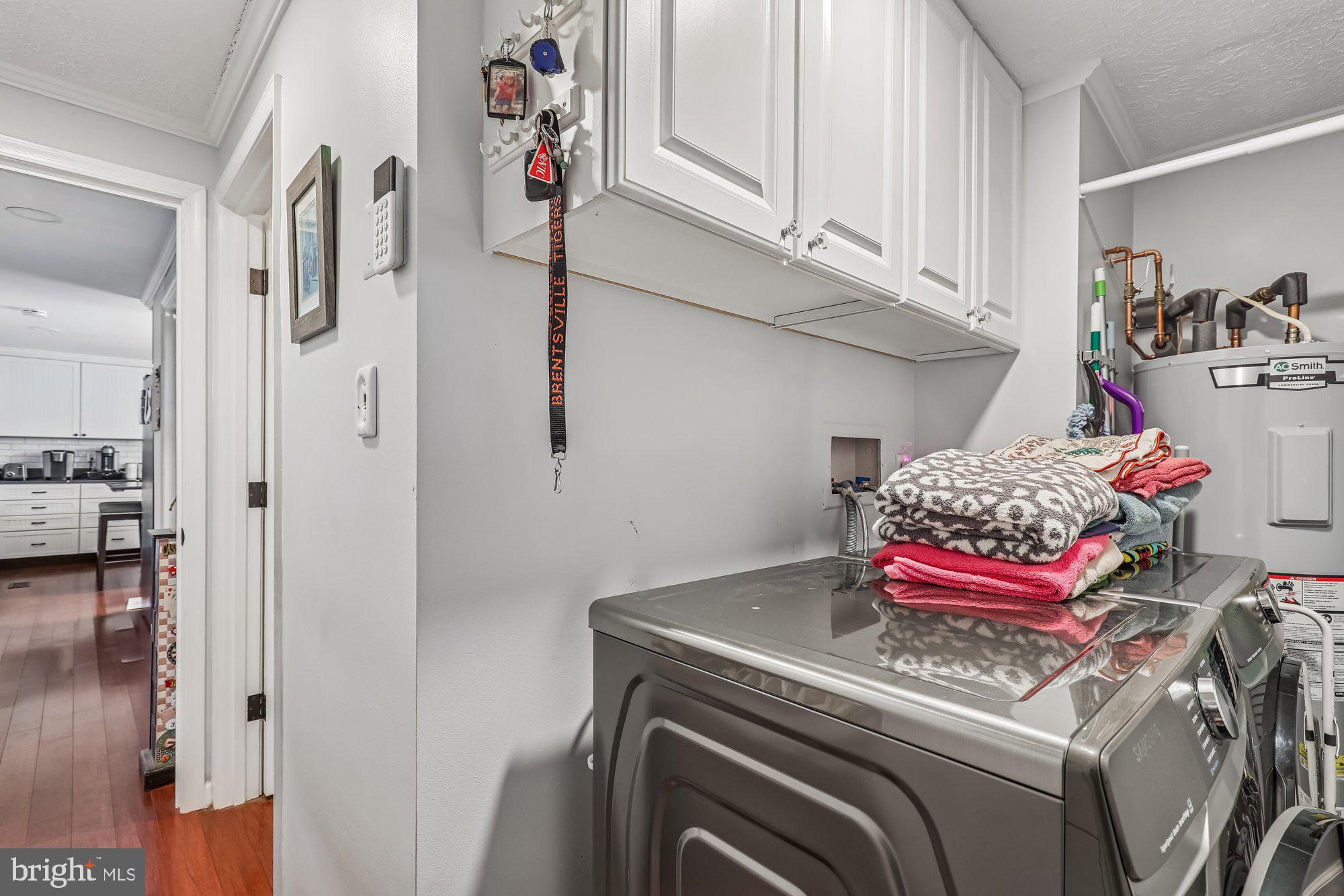 NOKESVILLE - Residential