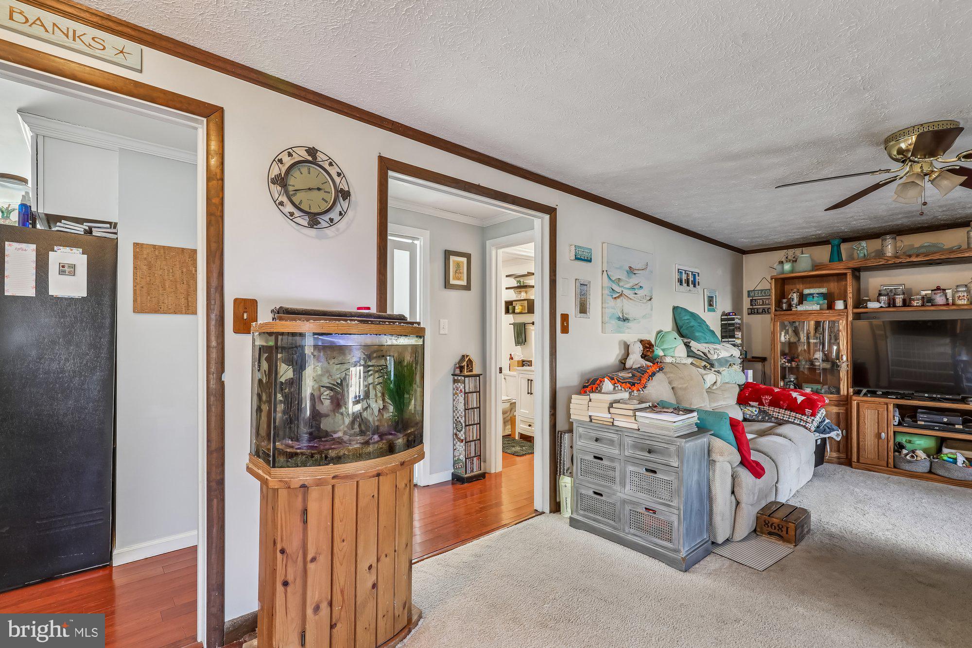 NOKESVILLE - Residential