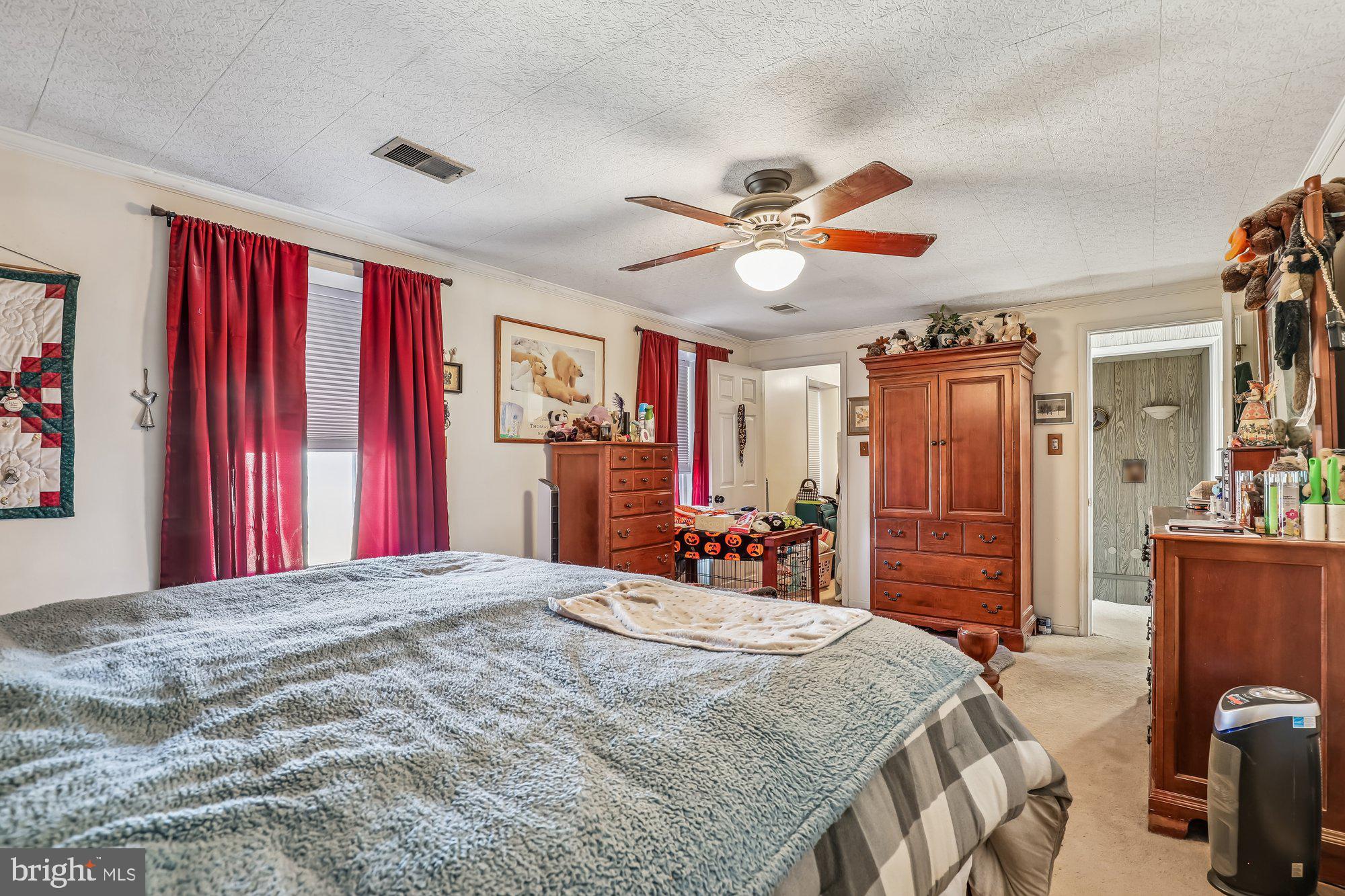 NOKESVILLE - Residential