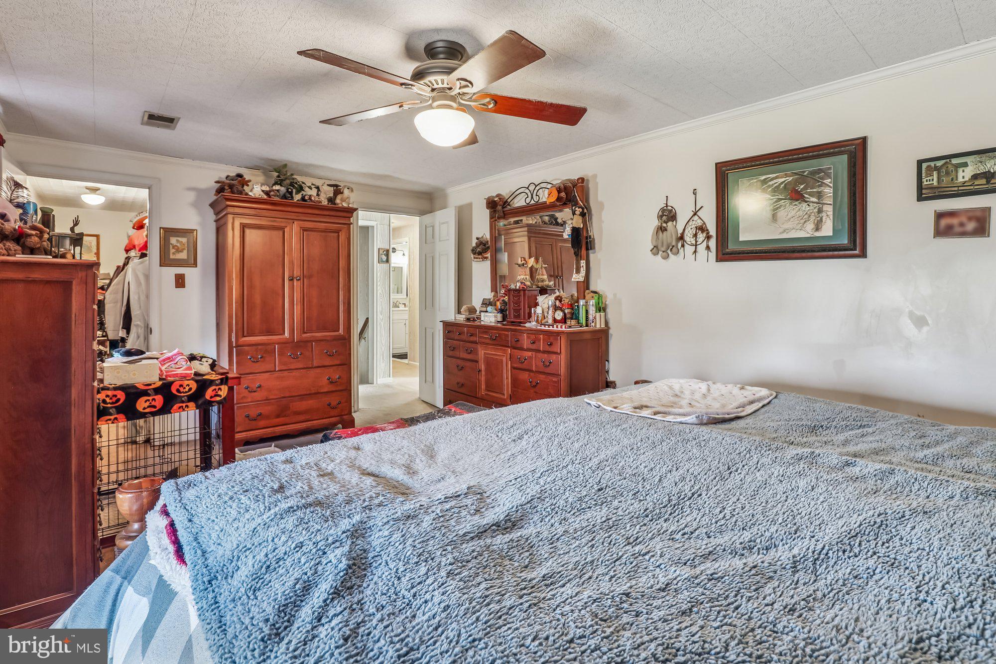 NOKESVILLE - Residential