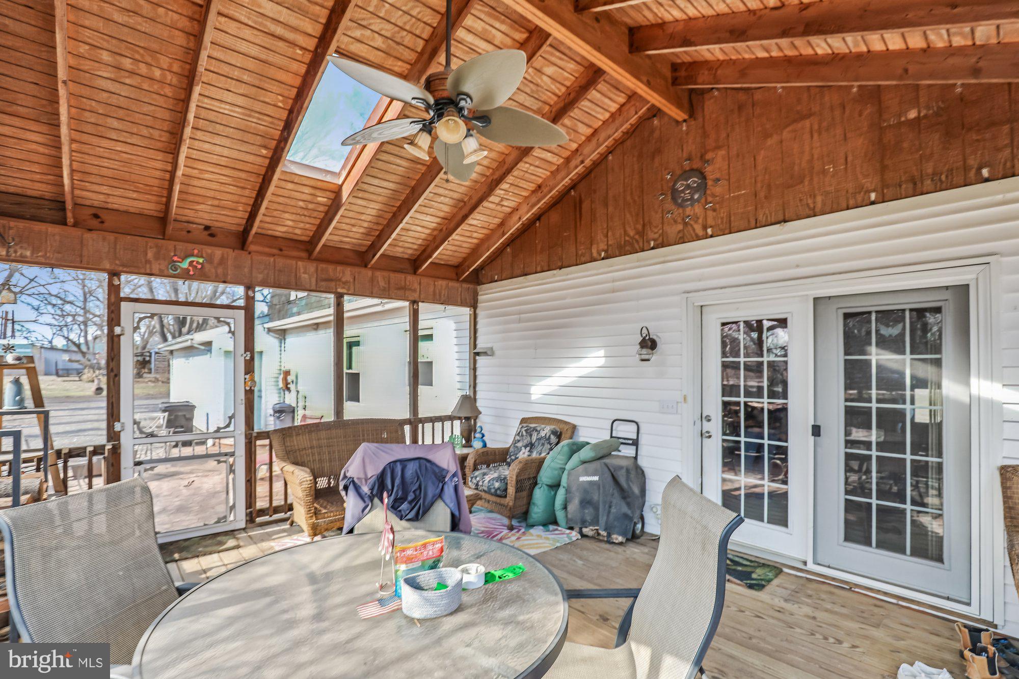 NOKESVILLE - Residential