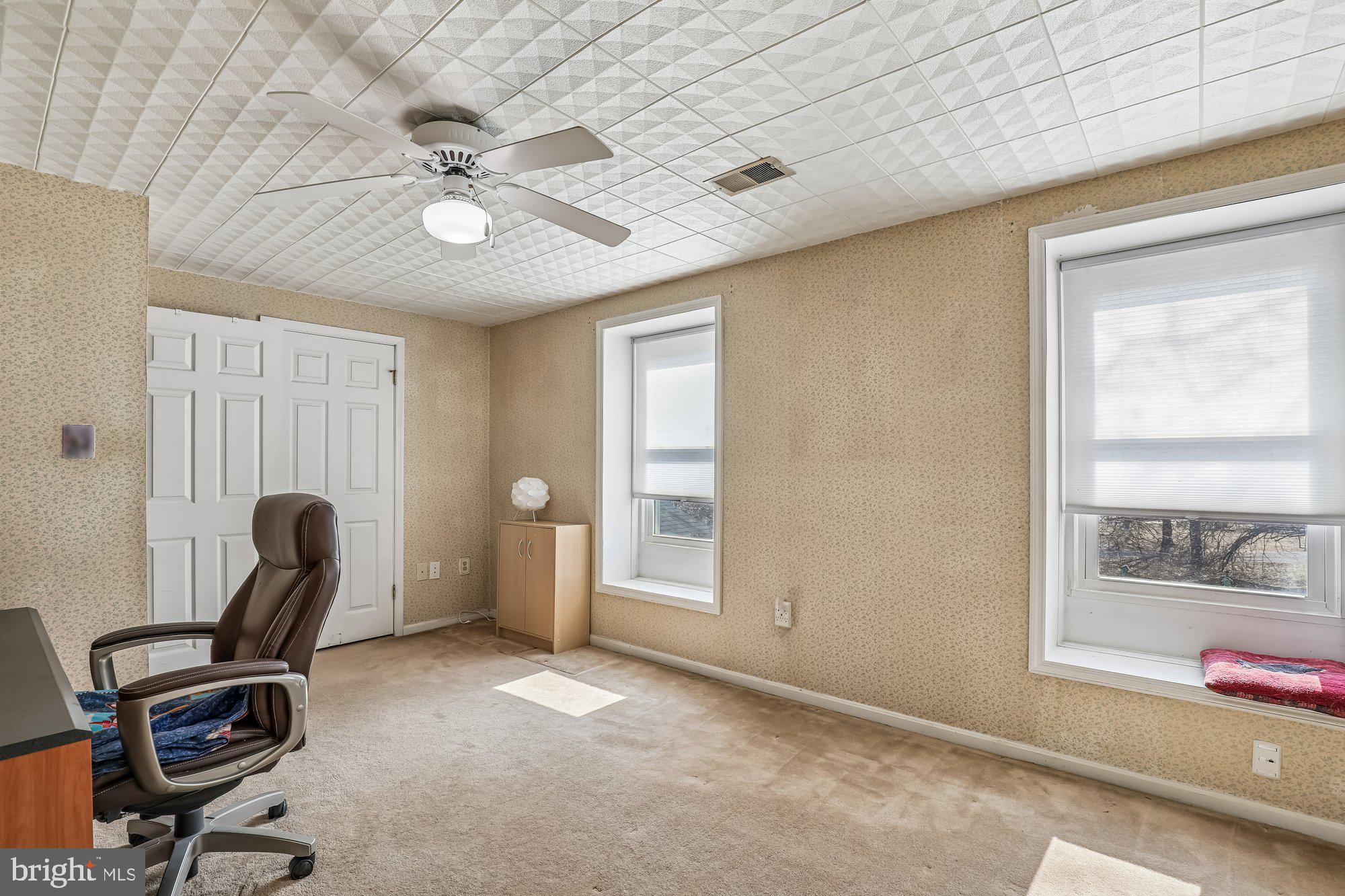 NOKESVILLE - Residential