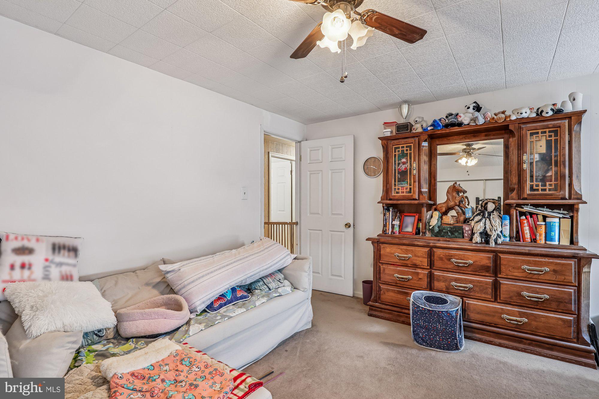 NOKESVILLE - Residential